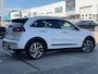 Kia Niro Hybrid 1.6 GDi DynamicLine/ AUTOMAAT/ nap/ 1e EIG/ dealeronderhouden/ 1jaar apk/ volle opties/ zeer nette auto.