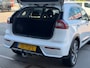 Kia Niro Hybrid 1.6 GDi DynamicLine/ AUTOMAAT/ nap/ 1e EIG/ dealeronderhouden/ 1jaar apk/ volle opties/ zeer nette auto.
