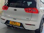 Kia Niro Hybrid 1.6 GDi DynamicLine/ AUTOMAAT/ nap/ 1e EIG/ dealeronderhouden/ 1jaar apk/ volle opties/ zeer nette auto.