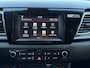 Kia Niro Hybrid 1.6 GDi DynamicLine/ AUTOMAAT/ nap/ 1e EIG/ dealeronderhouden/ 1jaar apk/ volle opties/ zeer nette auto.