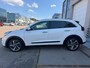 Kia Niro Hybrid 1.6 GDi DynamicLine/ AUTOMAAT/ nap/ 1e EIG/ dealeronderhouden/ 1jaar apk/ volle opties/ zeer nette auto.