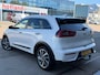 Kia Niro Hybrid 1.6 GDi DynamicLine/ AUTOMAAT/ nap/ 1e EIG/ dealeronderhouden/ 1jaar apk/ volle opties/ zeer nette auto.