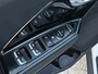 Kia Niro Hybrid 1.6 GDi DynamicLine/ AUTOMAAT/ nap/ 1e EIG/ dealeronderhouden/ 1jaar apk/ volle opties/ zeer nette auto.