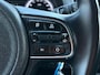 Kia Niro Hybrid 1.6 GDi DynamicLine/ AUTOMAAT/ nap/ 1e EIG/ dealeronderhouden/ 1jaar apk/ volle opties/ zeer nette auto.