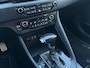 Kia Niro Hybrid 1.6 GDi DynamicLine/ AUTOMAAT/ nap/ 1e EIG/ dealeronderhouden/ 1jaar apk/ volle opties/ zeer nette auto.