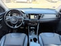 Kia Niro Hybrid 1.6 GDi DynamicLine/ AUTOMAAT/ nap/ 1e EIG/ dealeronderhouden/ 1jaar apk/ volle opties/ zeer nette auto.