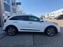 Kia Niro Hybrid 1.6 GDi DynamicLine/ AUTOMAAT/ nap/ 1e EIG/ dealeronderhouden/ 1jaar apk/ volle opties/ zeer nette auto.