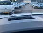 Ford Kuga 2.5 PHEV ST-Line X - panoramadak - adap cruise - trekhaak org - head up