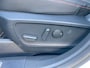 Ford Kuga 2.5 PHEV ST-Line X - panoramadak - adap cruise - trekhaak org - head up