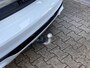 Ford Kuga 2.5 PHEV ST-Line X - panoramadak - adap cruise - trekhaak org - head up