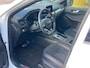Ford Kuga 2.5 PHEV ST-Line X - panoramadak - adap cruise - trekhaak org - head up