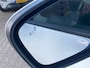 Ford Kuga 2.5 PHEV ST-Line X - panoramadak - adap cruise - trekhaak org - head up