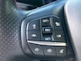 Ford Kuga 2.5 PHEV ST-Line X - panoramadak - adap cruise - trekhaak org - head up