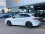 Ford Kuga 2.5 PHEV ST-Line X - panoramadak - adap cruise - trekhaak org - head up