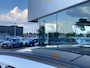 Ford Kuga 2.5 PHEV ST-Line X - panoramadak - adap cruise - trekhaak org - head up