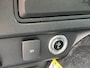 Ford Kuga 2.5 PHEV ST-Line X - panoramadak - adap cruise - trekhaak org - head up