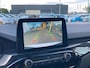 Ford Kuga 2.5 PHEV ST-Line X - panoramadak - adap cruise - trekhaak org - head up