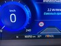 Ford Kuga 2.5 PHEV ST-Line X - panoramadak - adap cruise - trekhaak org - head up