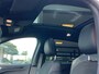 Ford Kuga 2.5 PHEV ST-Line X - panoramadak - adap cruise - trekhaak org - head up