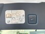 Ford Kuga 2.5 PHEV ST-Line X - panoramadak - adap cruise - trekhaak org - head up