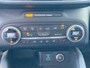 Ford Kuga 2.5 PHEV ST-Line X - panoramadak - adap cruise - trekhaak org - head up