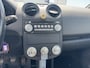 Mitsubishi Colt 1.5 Invite