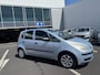 Mitsubishi Colt 1.5 Invite