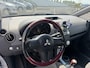 Mitsubishi Colt 1.5 Invite