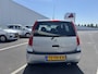 Mitsubishi Colt 1.5 Invite