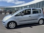 Mitsubishi Colt 1.5 Invite