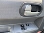 Mitsubishi Colt 1.5 Invite