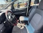 Mitsubishi Colt 1.5 Invite