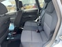 Mitsubishi Colt 1.5 Invite