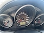 Mitsubishi Colt 1.5 Invite