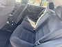 Volkswagen Bora 1.6-16V Comfortline