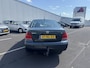 Volkswagen Bora 1.6-16V Comfortline