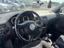 Volkswagen Bora 1.6-16V Comfortline