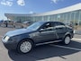 Volkswagen Bora 1.6-16V Comfortline