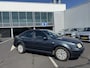 Volkswagen Bora 1.6-16V Comfortline