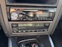 Volkswagen Bora 1.6-16V Comfortline