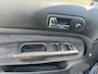 Volkswagen Bora 1.6-16V Comfortline