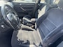 Volkswagen Bora 1.6-16V Comfortline