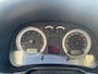 Volkswagen Bora 1.6-16V Comfortline