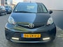 Toyota Aygo 1.0 VVT-i Aspiration Airco carplay Nieuwe apk NAP