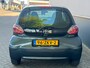Toyota Aygo 1.0 VVT-i Aspiration Airco carplay Nieuwe apk NAP