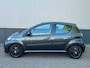 Toyota Aygo 1.0 VVT-i Aspiration Airco carplay Nieuwe apk NAP
