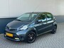 Toyota Aygo 1.0 VVT-i Aspiration Airco carplay Nieuwe apk NAP