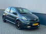 Toyota Aygo 1.0 VVT-i Aspiration Airco carplay Nieuwe apk NAP