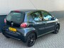 Toyota Aygo 1.0 VVT-i Aspiration Airco carplay Nieuwe apk NAP