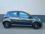Toyota Aygo 1.0 VVT-i Aspiration Airco carplay Nieuwe apk NAP